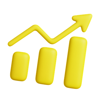 Kastforge Wealth platform workflow showing step-by-step trading process