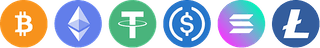 Regulated financial trading partner of Kastforge Wealth with compliance certification
